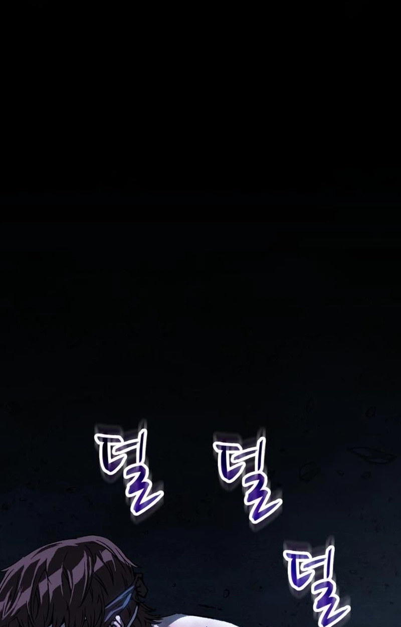 Read The Villain Profiler chapter 61 image 85 on Lezhin