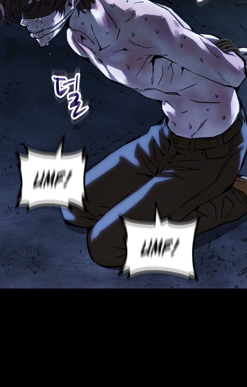 Read The Villain Profiler chapter 61 image 86 on Lezhin
