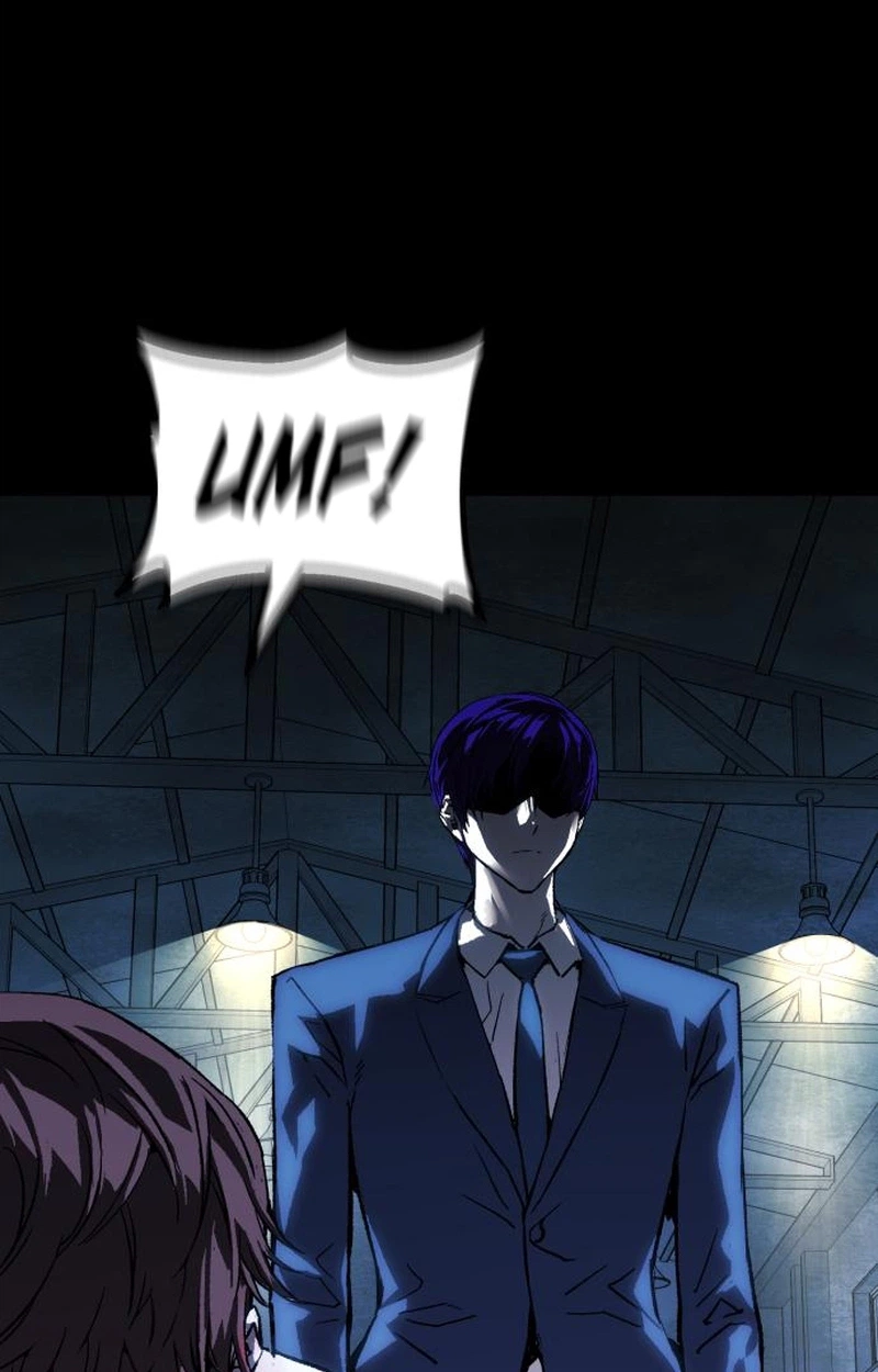 Read The Villain Profiler chapter 61 image 87 on Lezhin