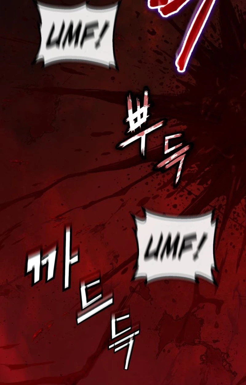 Read The Villain Profiler chapter 61 image 90 on Lezhin