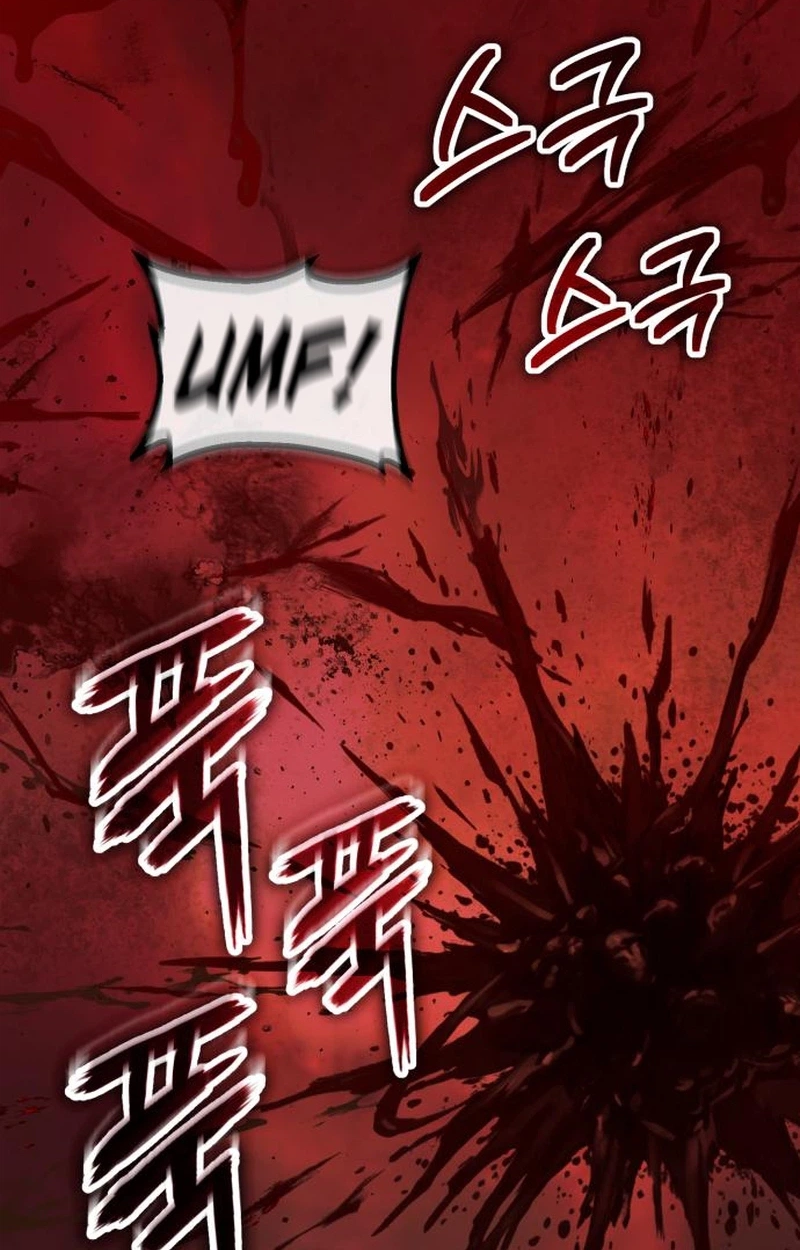 Read The Villain Profiler chapter 61 image 91 on Lezhin