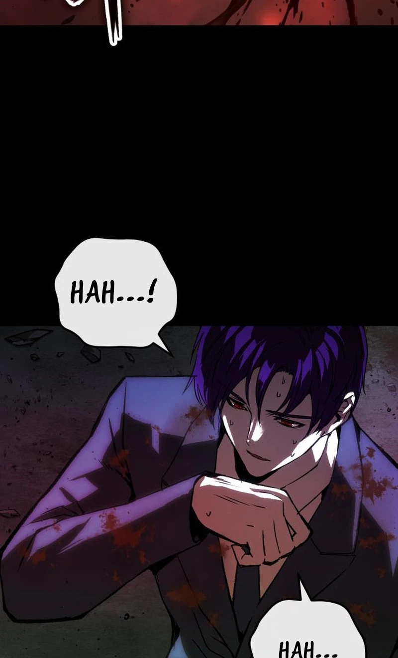 Read The Villain Profiler chapter 61 image 92 on Lezhin