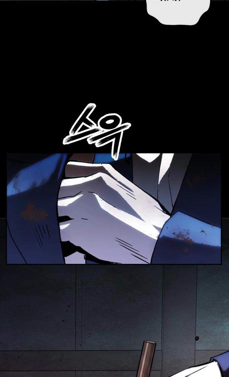 Read The Villain Profiler chapter 61 image 93 on Lezhin