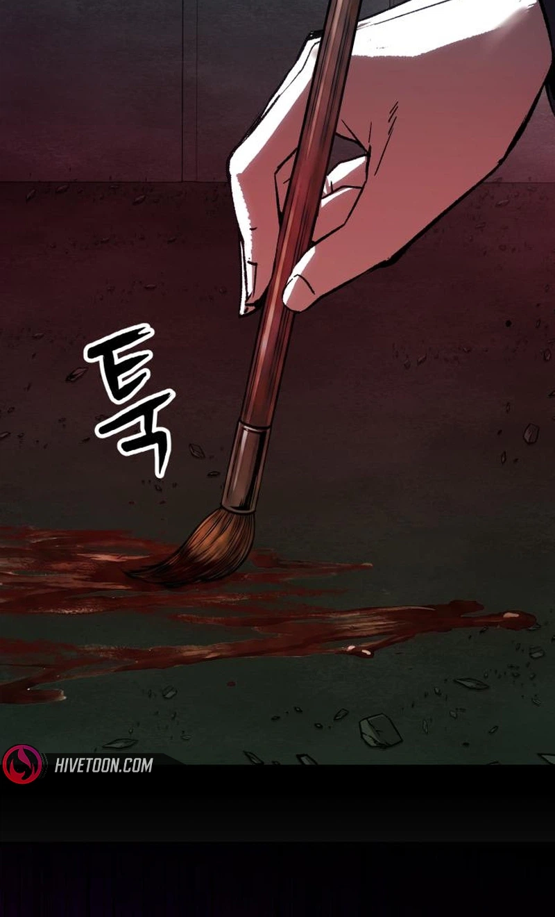 Read The Villain Profiler chapter 61 image 94 on Lezhin