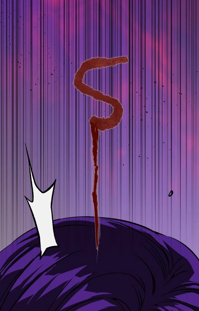 Read The Villain Profiler chapter 61 image 96 on Lezhin