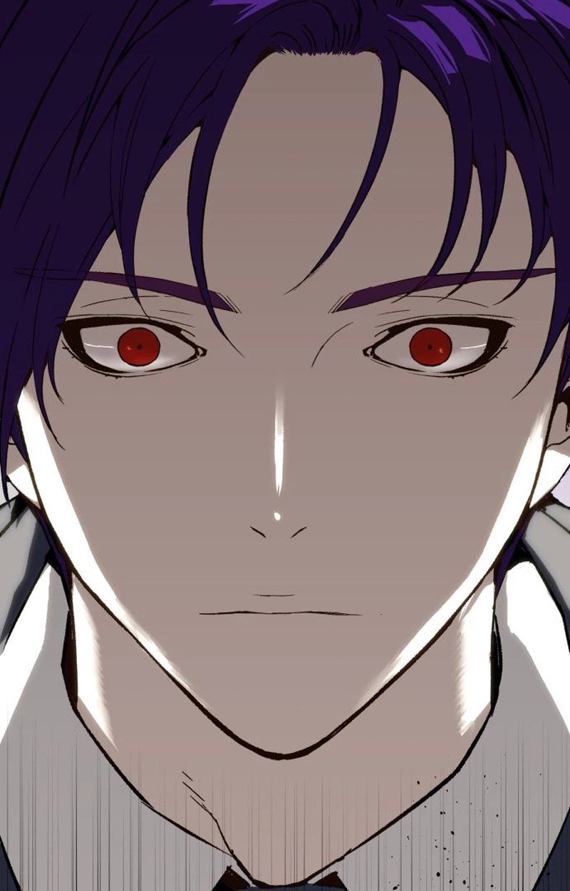 Read The Villain Profiler chapter 61 image 97 on Lezhin