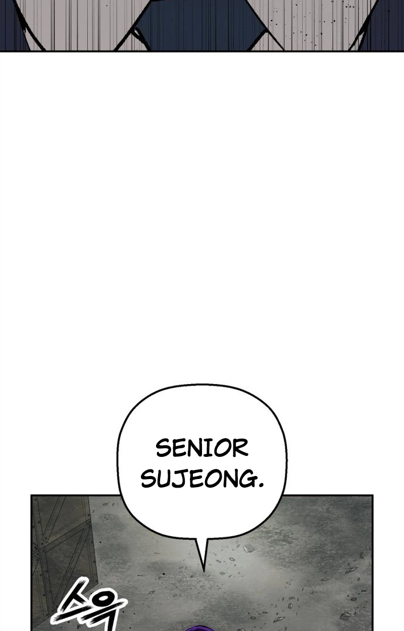 Read The Villain Profiler chapter 61 image 98 on Lezhin