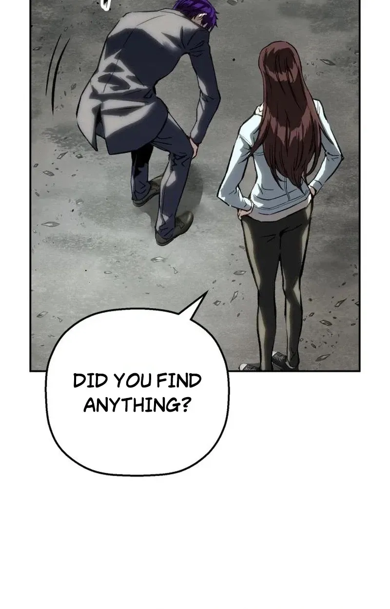 Read The Villain Profiler chapter 61 image 99 on Lezhin