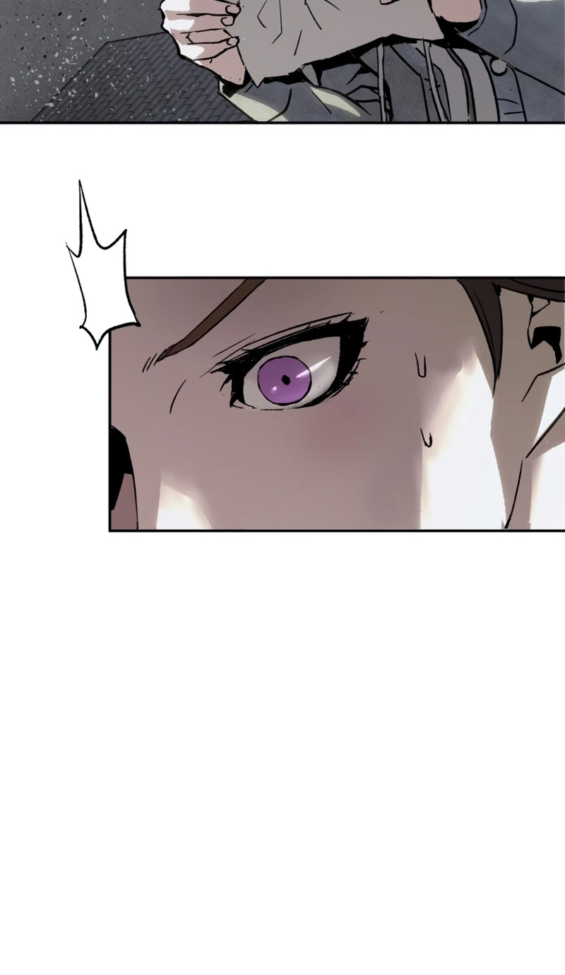 Read The Villain Profiler chapter 62 image 100 on Lezhin