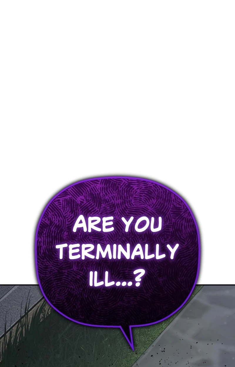 Read The Villain Profiler chapter 62 image 102 on Lezhin