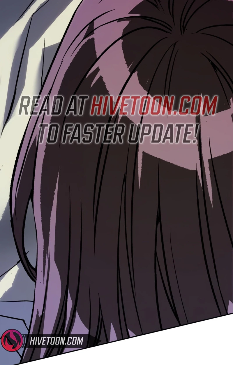 Read The Villain Profiler chapter 62 image 104 on Lezhin