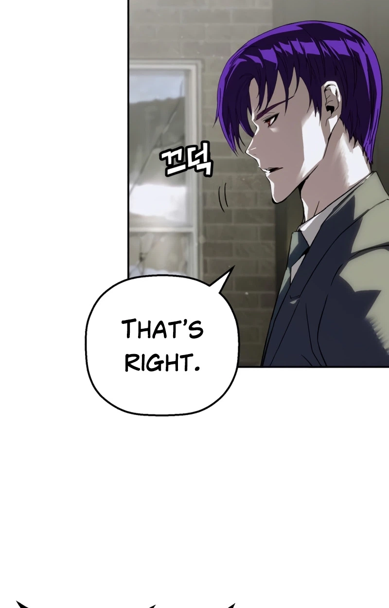 Read The Villain Profiler chapter 62 image 12 on Lezhin