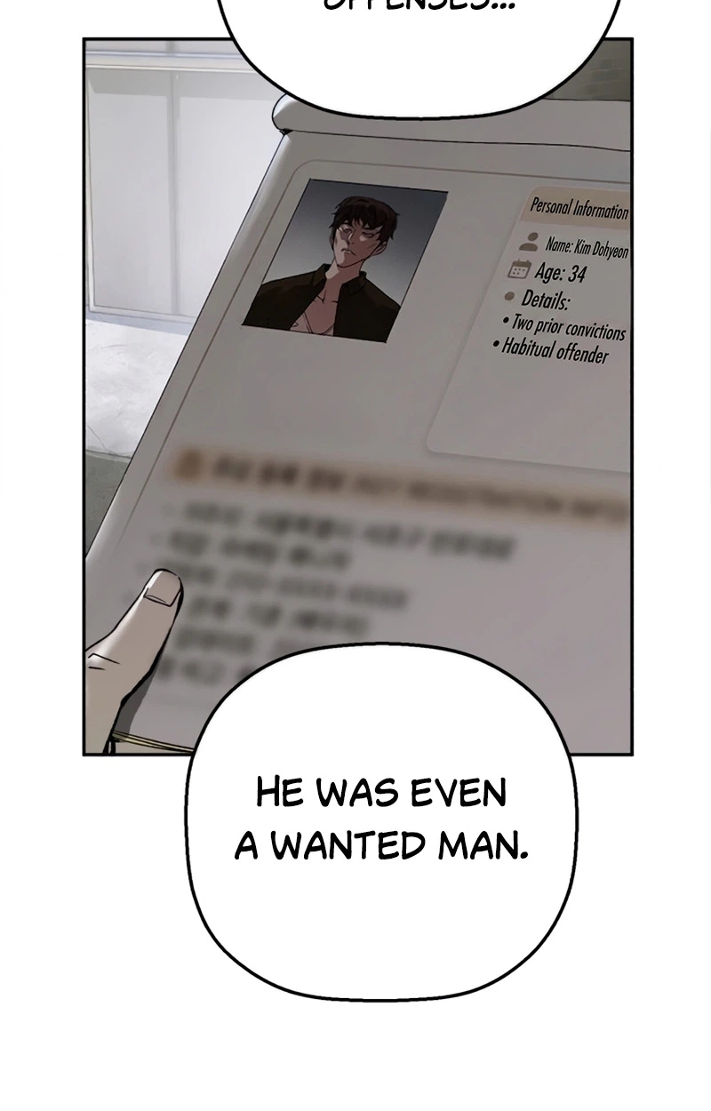 Read The Villain Profiler chapter 62 image 15 on Lezhin