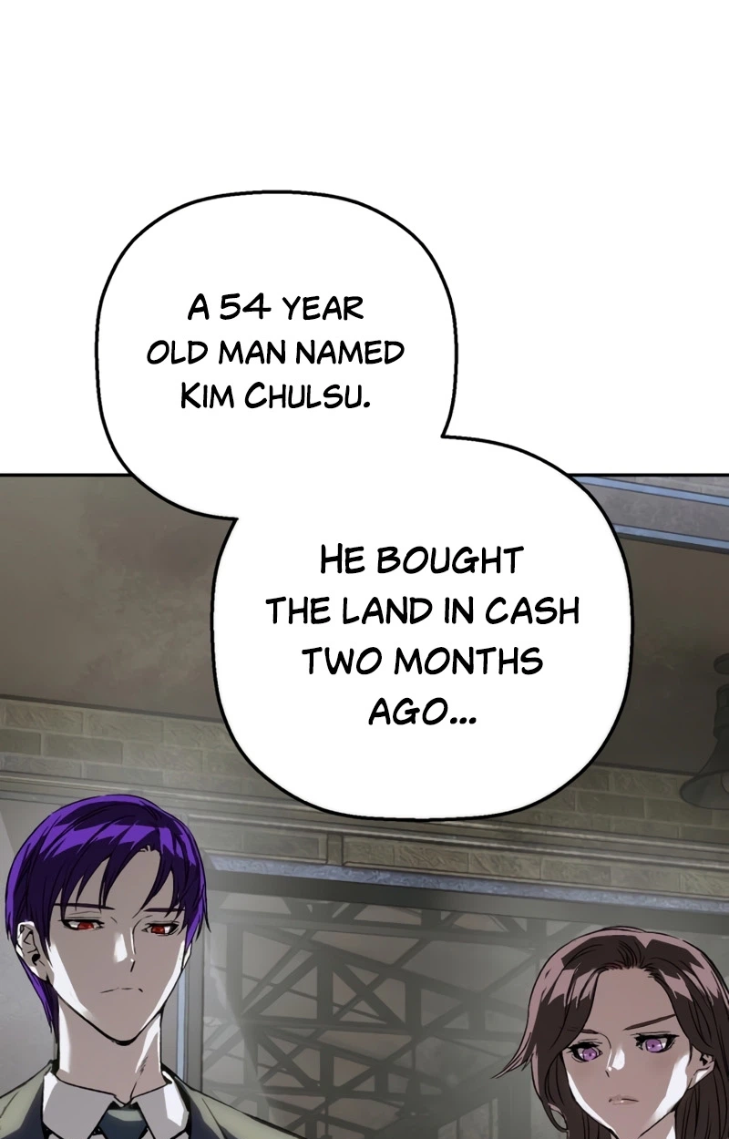 Read The Villain Profiler chapter 62 image 17 on Lezhin