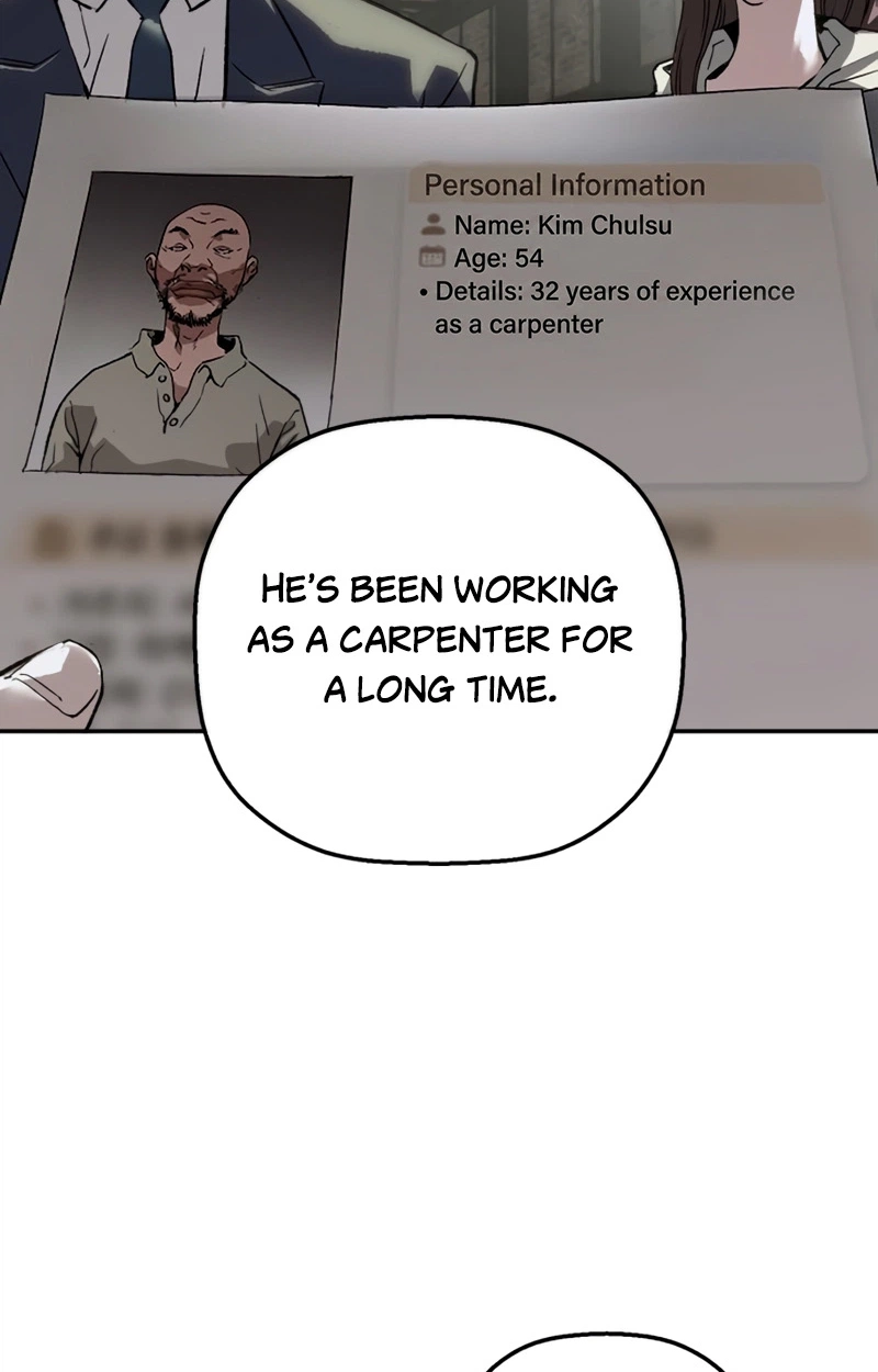 Read The Villain Profiler chapter 62 image 18 on Lezhin
