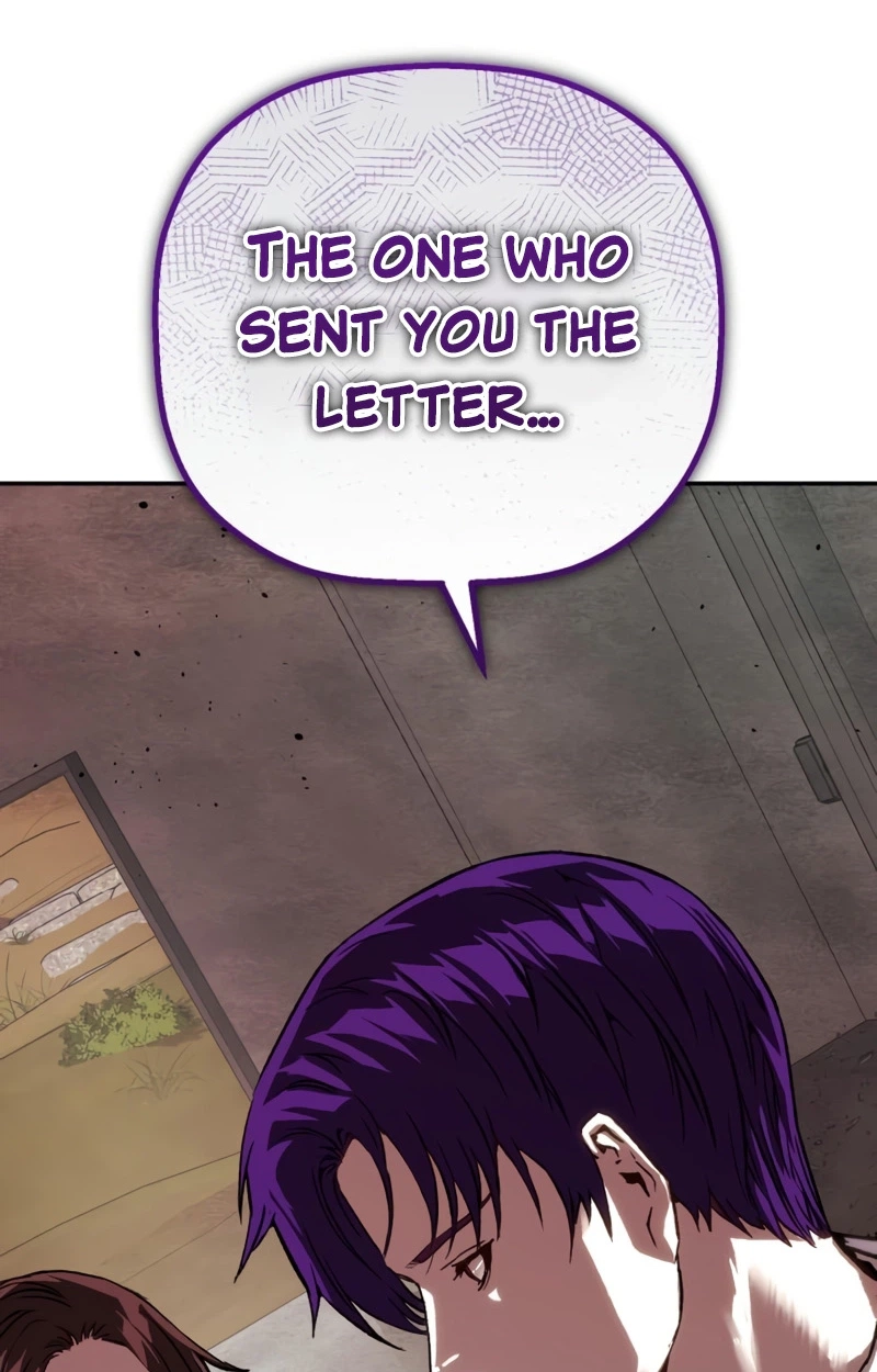 Read The Villain Profiler chapter 62 image 2 on Lezhin