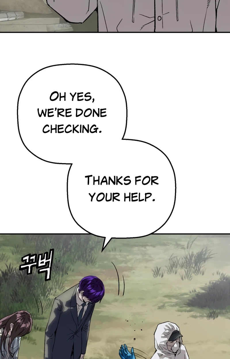 Read The Villain Profiler chapter 62 image 21 on Lezhin