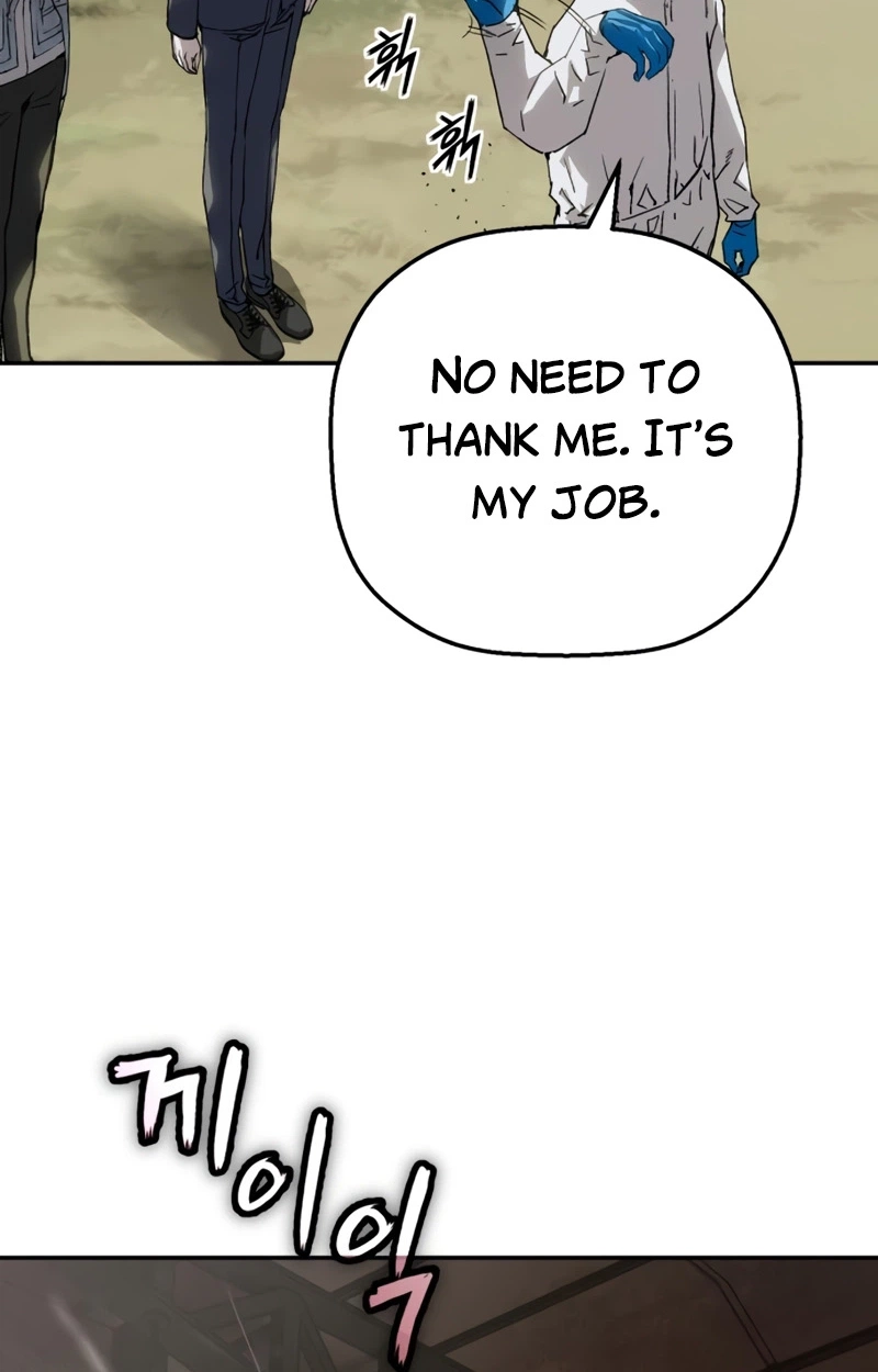 Read The Villain Profiler chapter 62 image 22 on Lezhin