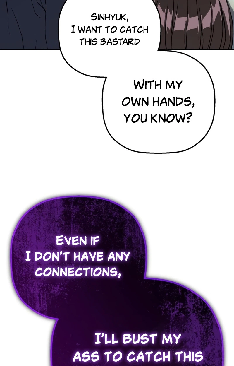 Read The Villain Profiler chapter 62 image 27 on Lezhin
