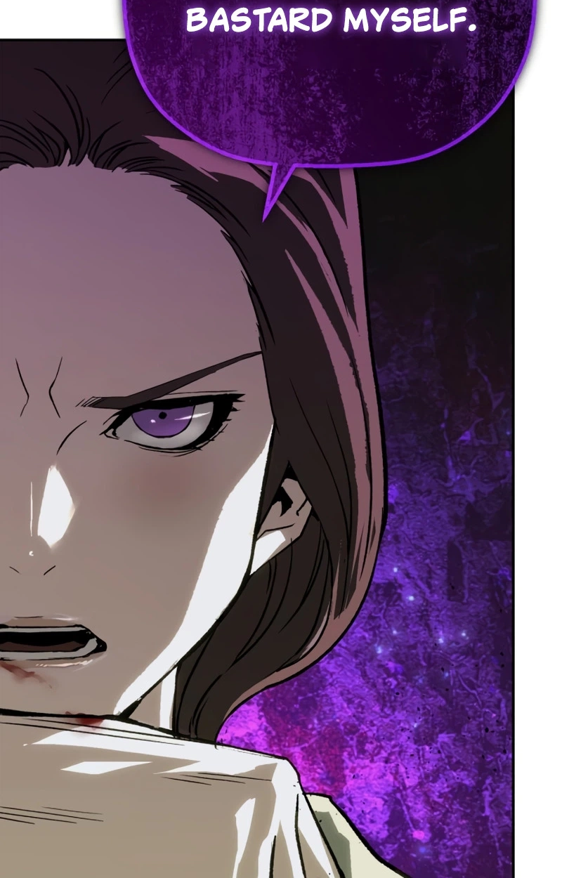 Read The Villain Profiler chapter 62 image 28 on Lezhin