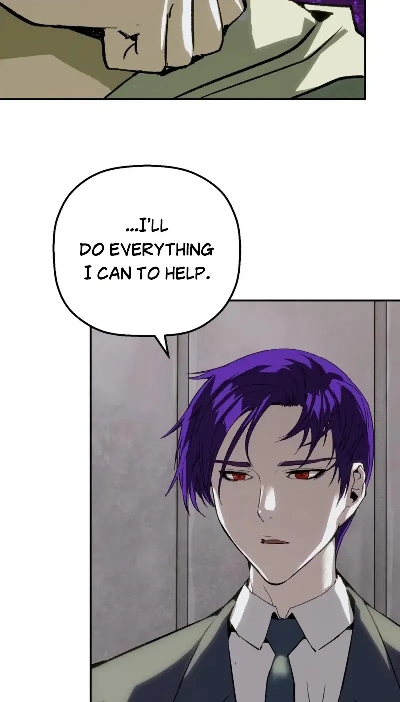 Read The Villain Profiler chapter 62 image 29 on Lezhin