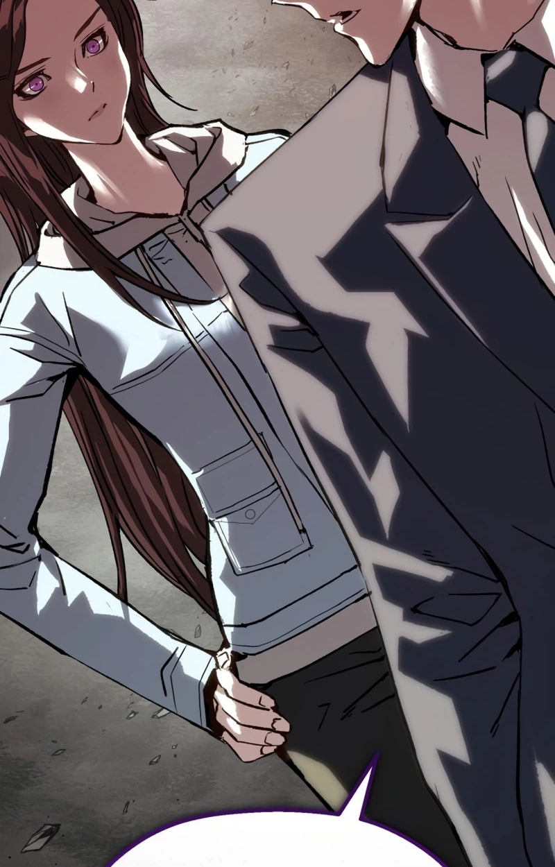Read The Villain Profiler chapter 62 image 3 on Lezhin