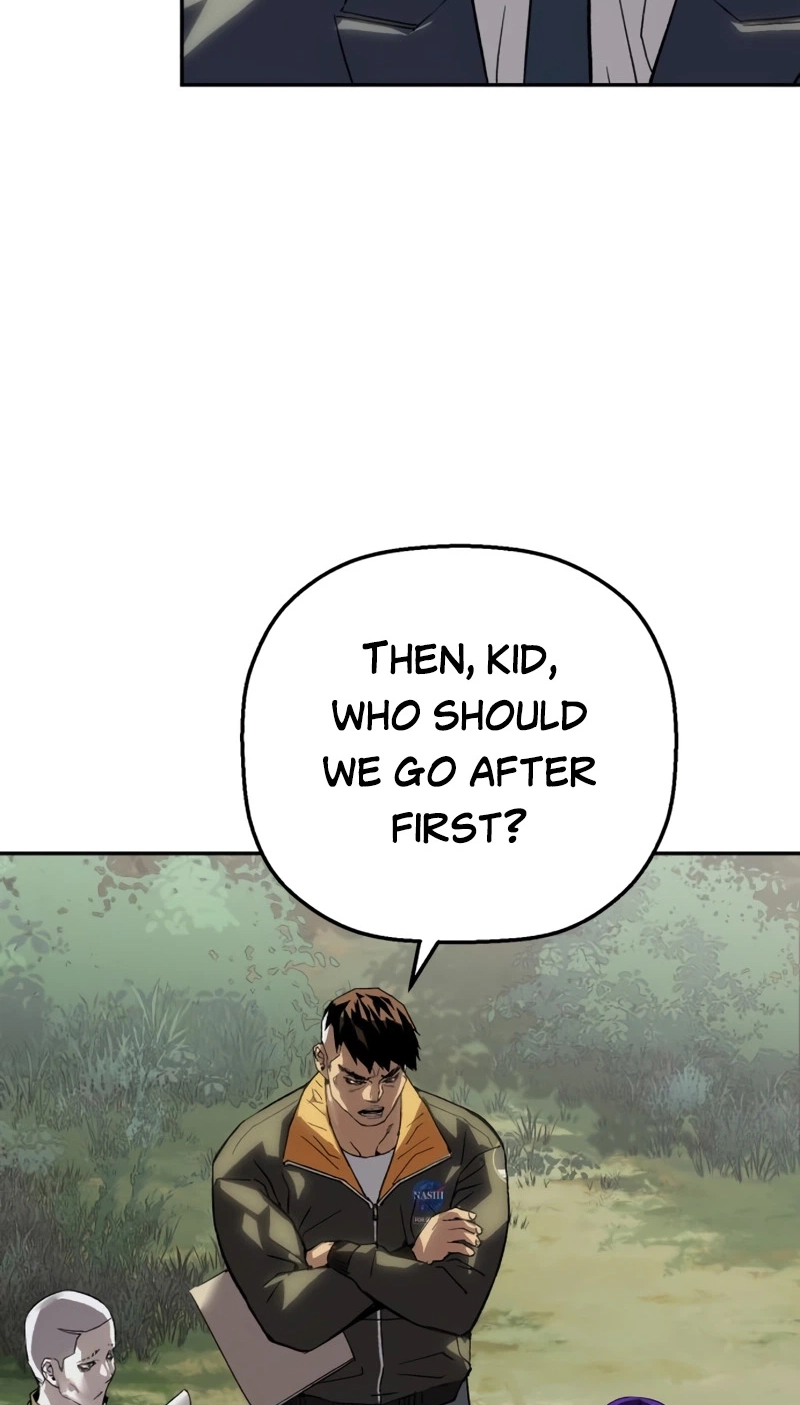 Read The Villain Profiler chapter 62 image 30 on Lezhin