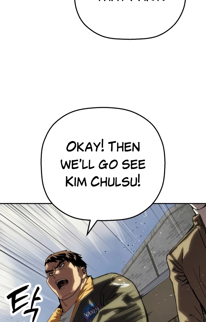 Read The Villain Profiler chapter 62 image 35 on Lezhin