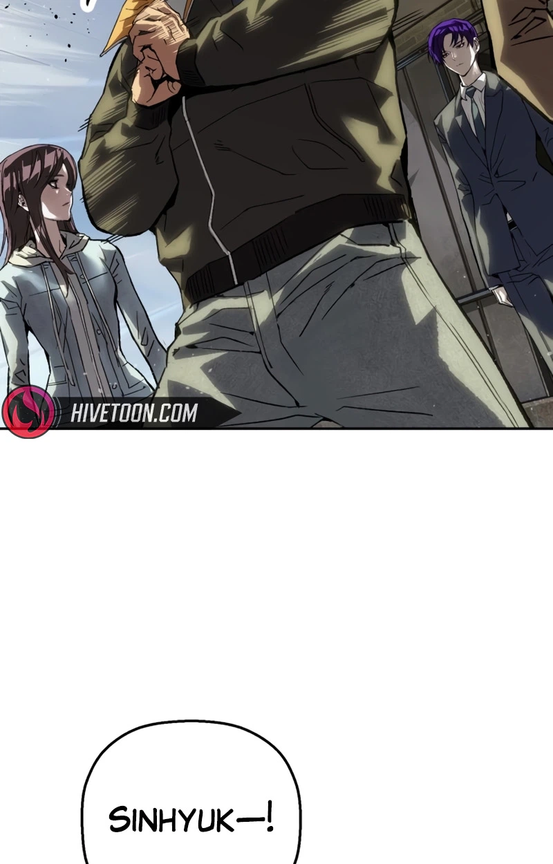 Read The Villain Profiler chapter 62 image 36 on Lezhin