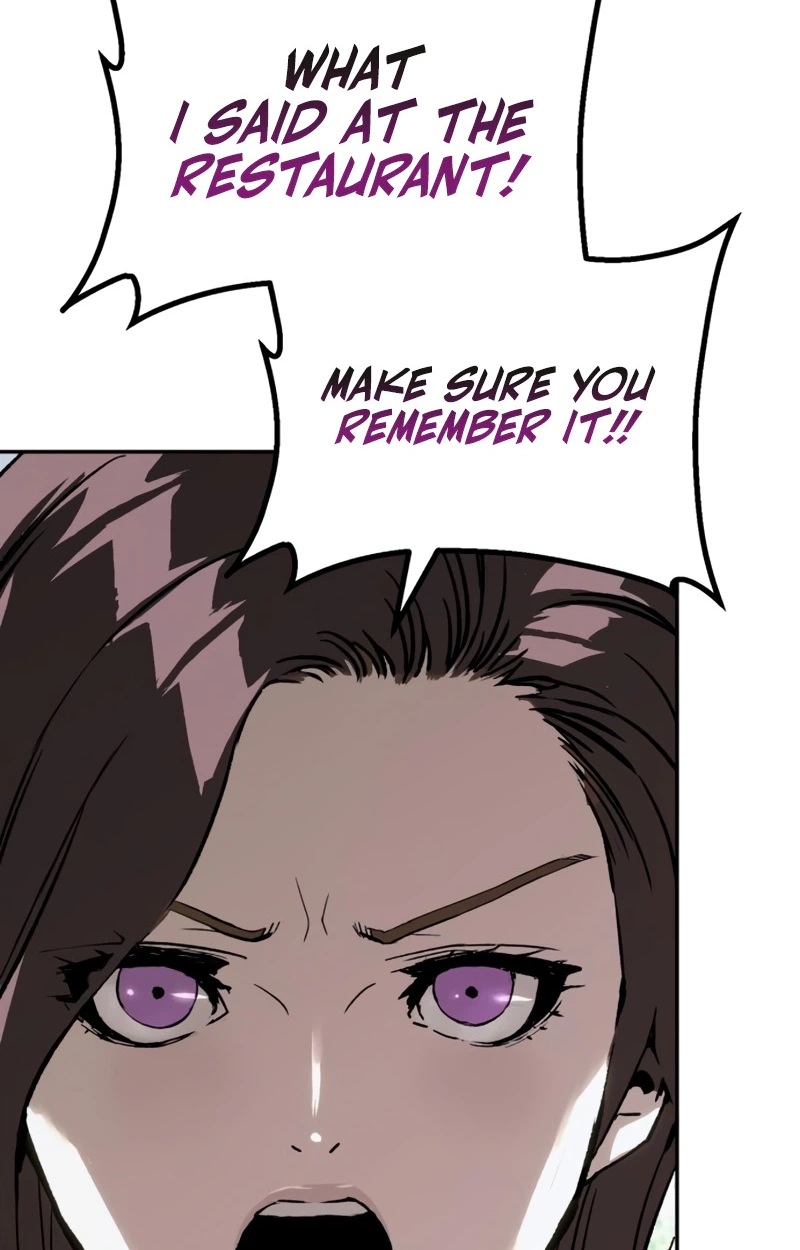 Read The Villain Profiler chapter 62 image 38 on Lezhin