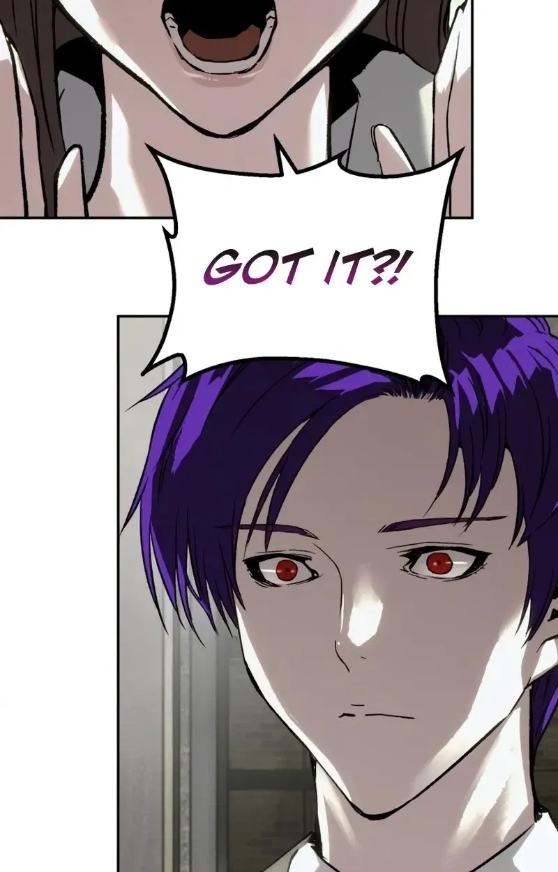 Read The Villain Profiler chapter 62 image 39 on Lezhin