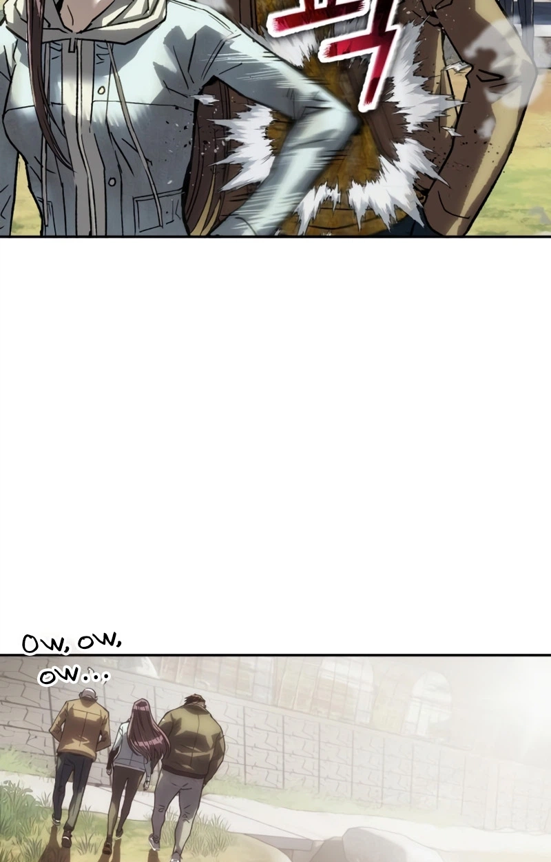Read The Villain Profiler chapter 62 image 42 on Lezhin