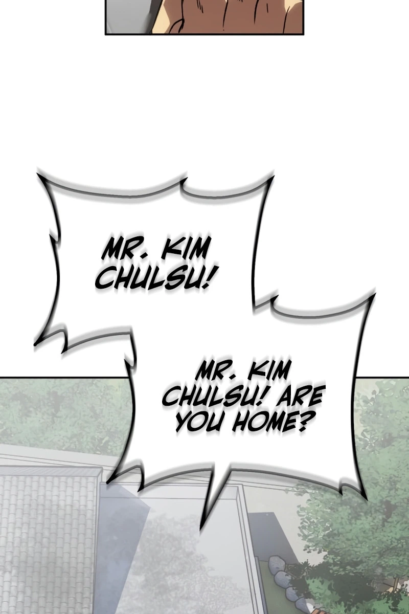 Read The Villain Profiler chapter 62 image 45 on Lezhin