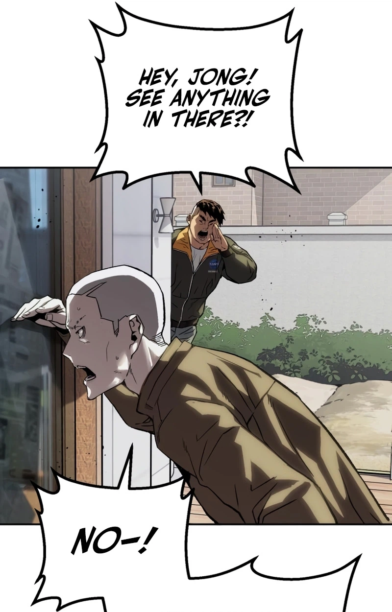 Read The Villain Profiler chapter 62 image 47 on Lezhin