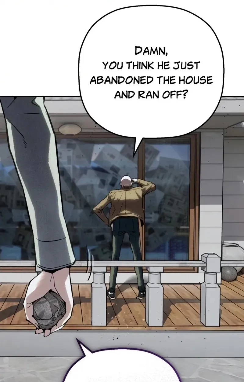 Read The Villain Profiler chapter 62 image 49 on Lezhin