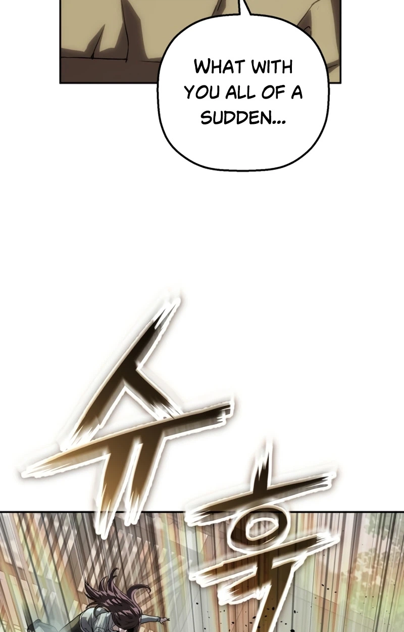 Read The Villain Profiler chapter 62 image 51 on Lezhin