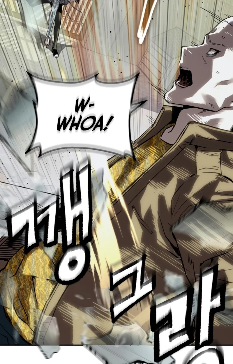 Read The Villain Profiler chapter 62 image 52 on Lezhin
