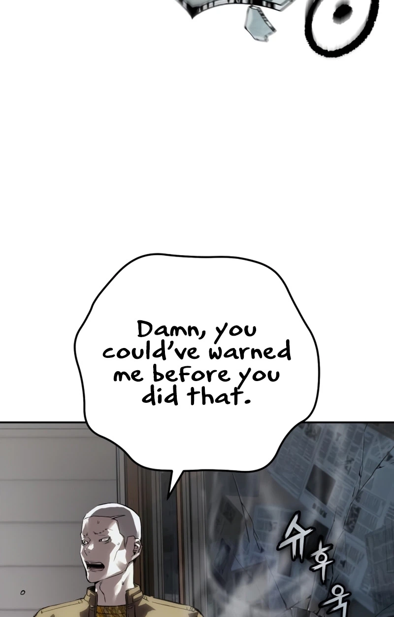 Read The Villain Profiler chapter 62 image 53 on Lezhin