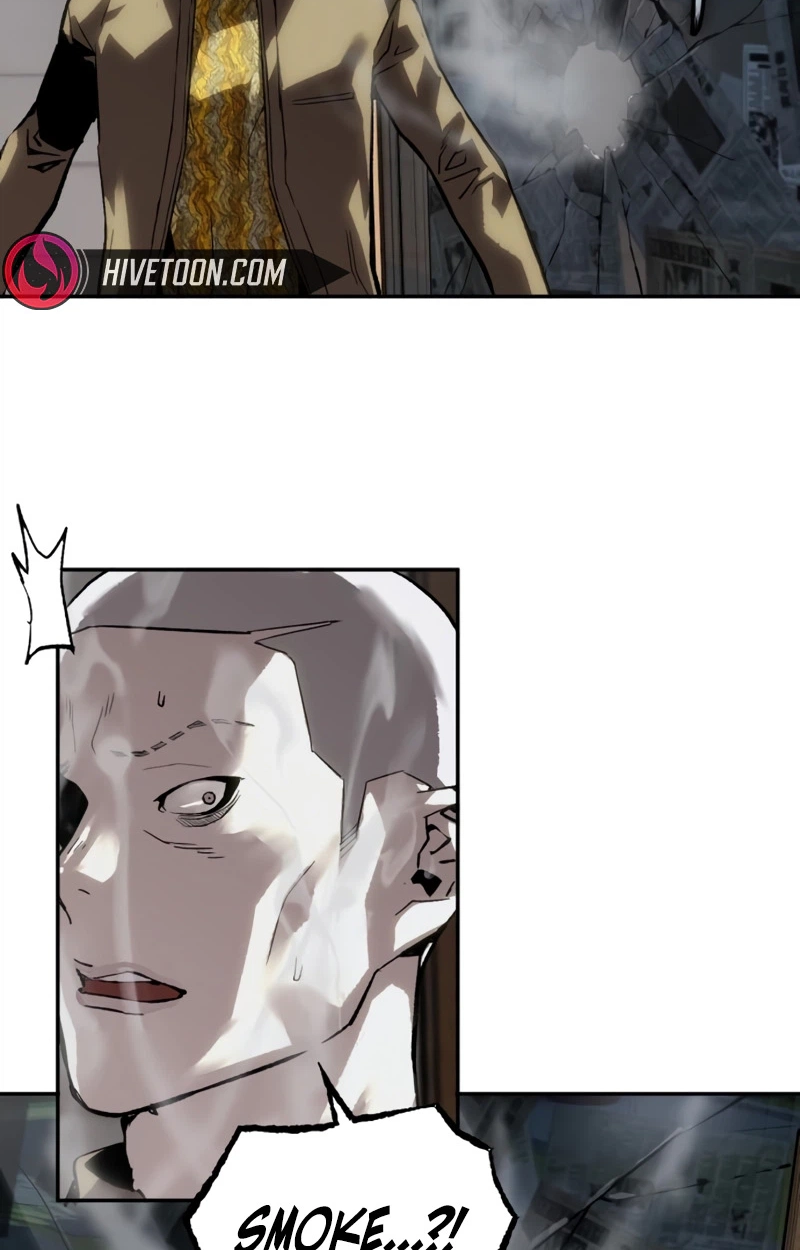 Read The Villain Profiler chapter 62 image 54 on Lezhin