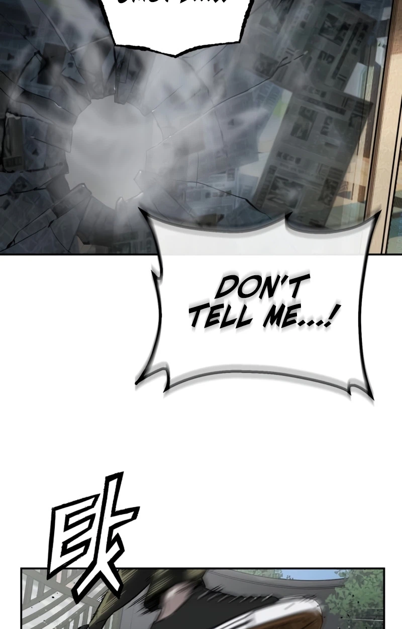 Read The Villain Profiler chapter 62 image 55 on Lezhin