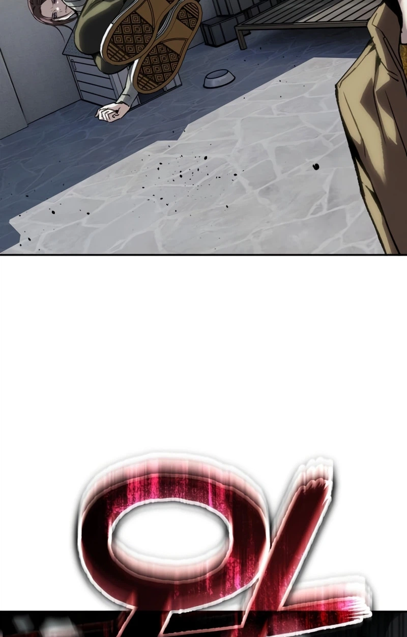 Read The Villain Profiler chapter 62 image 57 on Lezhin