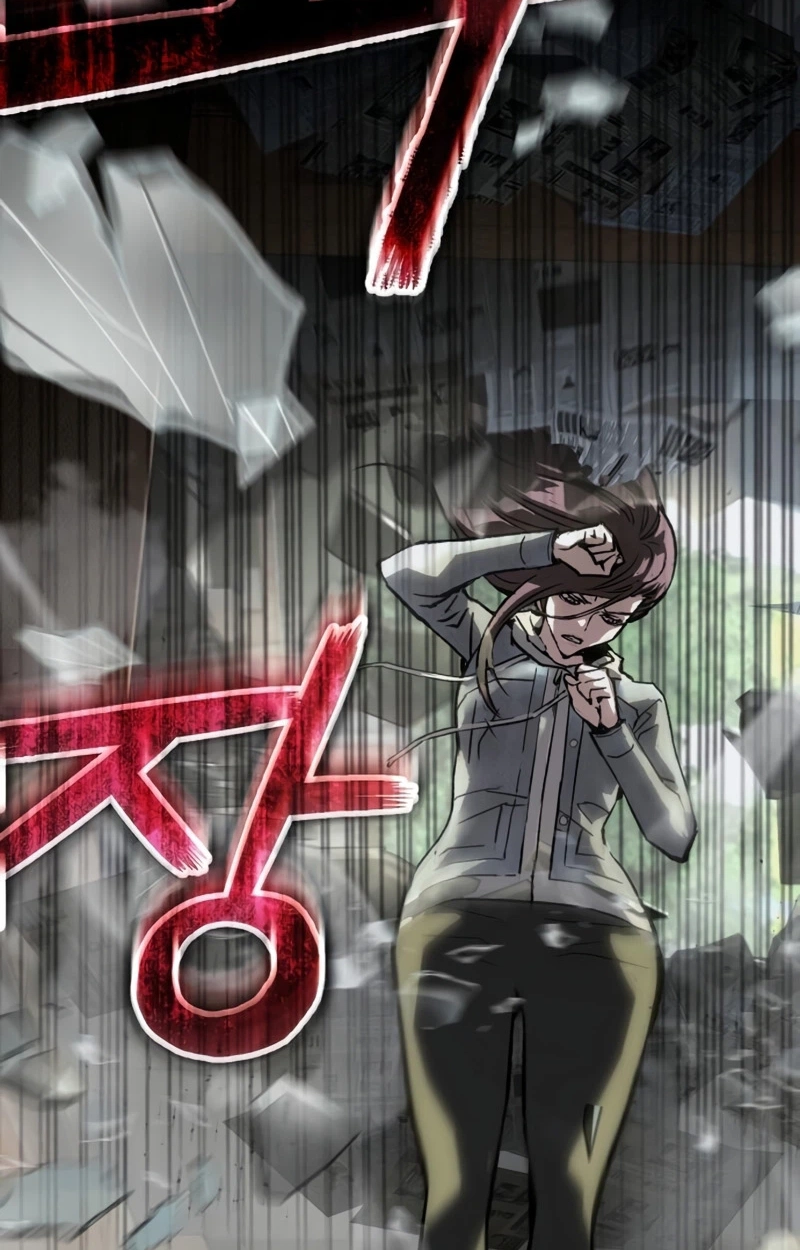 Read The Villain Profiler chapter 62 image 58 on Lezhin