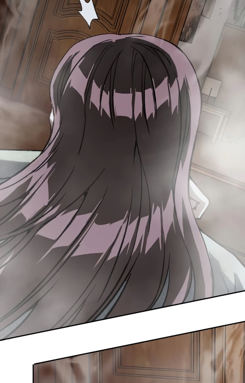 Read The Villain Profiler chapter 62 image 62 on Lezhin