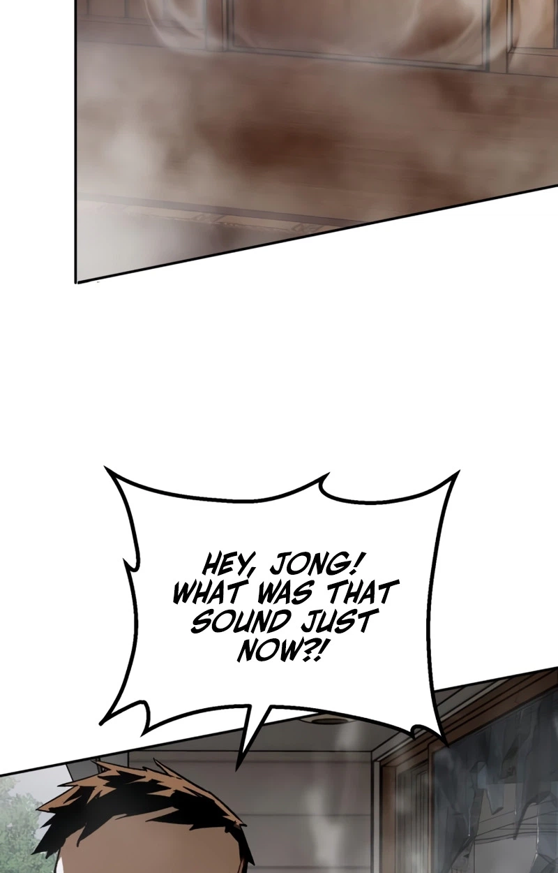 Read The Villain Profiler chapter 62 image 63 on Lezhin