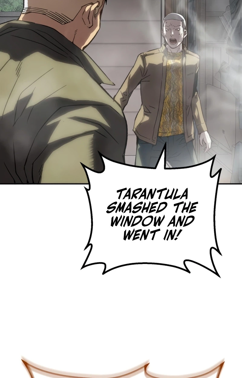 Read The Villain Profiler chapter 62 image 64 on Lezhin