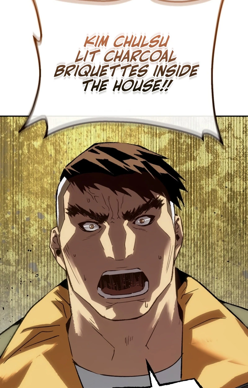 Read The Villain Profiler chapter 62 image 65 on Lezhin