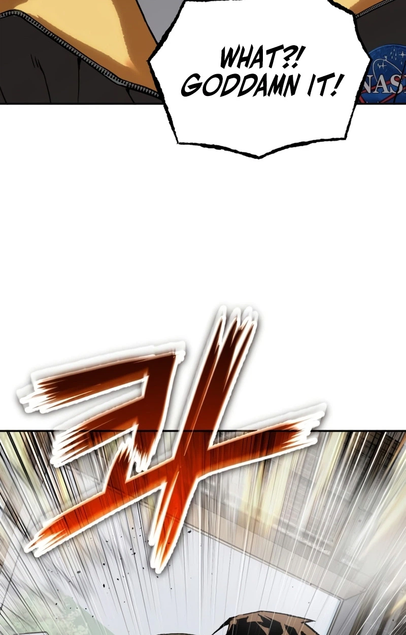 Read The Villain Profiler chapter 62 image 66 on Lezhin