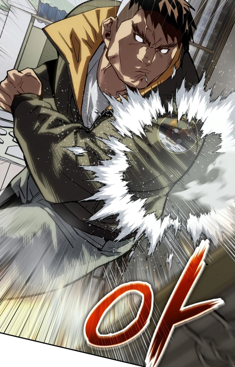 Read The Villain Profiler chapter 62 image 67 on Lezhin