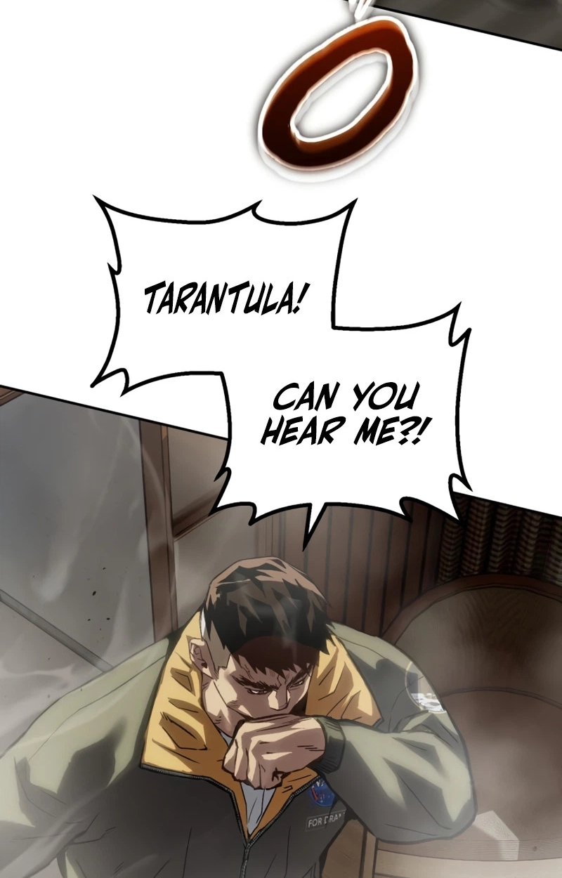 Read The Villain Profiler chapter 62 image 68 on Lezhin