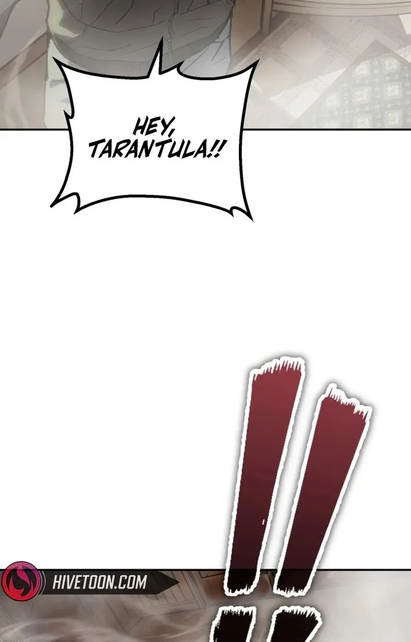 Read The Villain Profiler chapter 62 image 69 on Lezhin